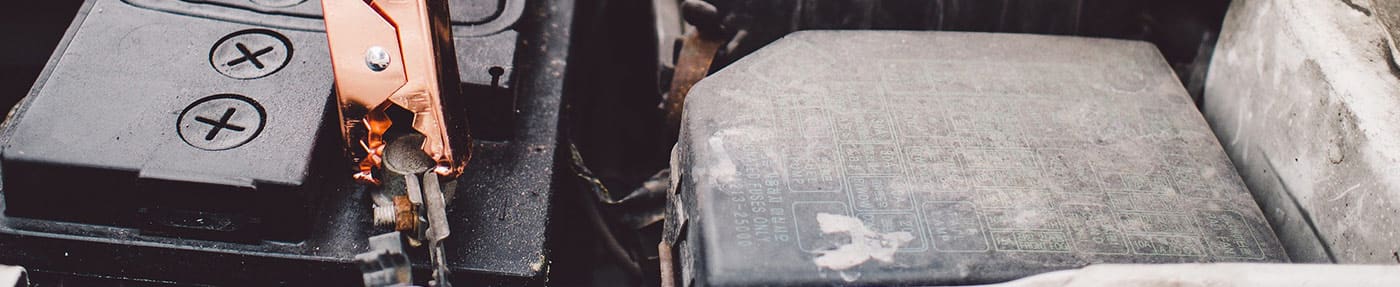 Products Dakota Battery And Electric