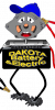 Sparky Logo Transparent
